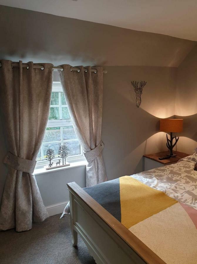 The Horse Inn Hurst Hurstpierpoint ภายนอก รูปภาพ